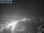 Webcam in Istanbul, 541.1 km