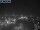 Webcam in Istanbul, 352.1 km
