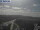 Webcam in Istanbul, 12.9 mi away
