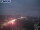 Webcam in Istanbul, 131.4 mi away