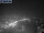 Webcam in Istanbul, 319.1 mi away