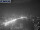 Webcam in Istanbul, 452.4 km