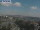 Webcam in Istanbul, 174.5 mi away