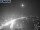 Webcam in Istanbul, 4.6 km