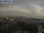 Webcam in Istanbul, 566.9 km entfernt