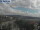 Webcam in Istanbul, 325 mi away