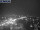 Webcam in Estambul, 33.6 km