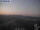 Webcam in Istanbul, 447 km entfernt