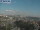 Webcam in Istanbul, 123.8 mi away