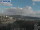 Webcam in Istanbul, 224.3 mi away