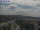 Webcam in Istanbul, 0.9 km