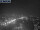 Webcam in Istanbul, 176 mi away