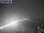 Webcam in Istanbul, 136.8 mi away