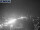 Webcam in Istanbul, 325 mi away