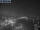 Webcam in Istanbul, 118.1 mi away