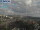 Webcam in Istanbul, 581.3 km