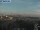 Webcam in Istanbul, 0.4 mi away