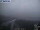Webcam in Istanbul, 541.1 km