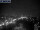 Webcam in Istanbul, 842.2 km entfernt