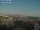 Webcam in Istanbul, 176 mi away