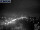 Webcam in Istanbul, 325 mi away