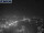 Webcam in Istanbul, 614.8 km