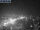 Webcam in Istanbul, 492.5 km