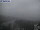 Webcam in Istanbul, 325 mi away