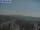 Webcam in Istanbul, 541.1 km