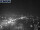 Webcam in Istanbul, 4.8 mi away