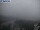 Webcam in Istanbul, 135 mi away
