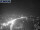 Webcam in Istanbul, 0.2 mi away