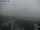 Webcam in Istanbul, 349.8 km entfernt