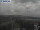 Webcam in Istanbul, 601.7 km