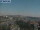 Webcam in Istanbul, 10.9 km entfernt