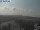 Webcam in Istanbul, 0.9 km entfernt