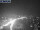 Webcam in Istanbul, 8.2 km