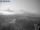 Webcam in Istanbul, 176 mi away