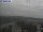 Webcam in Istanbul, 0.6 km