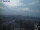 Webcam in Istanbul, 8 km
