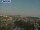Webcam in Istanbul, 541.1 km entfernt