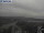 Webcam in Istanbul, 4.8 mi away
