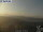 Webcam in Istanbul, 842.2 km entfernt