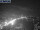 Webcam in Istanbul, 10.9 km entfernt