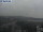 Webcam in Istanbul, 842.2 km entfernt