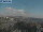 Webcam in Istanbul, 325 mi away