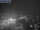 Webcam in Istanbul, 213.4 km entfernt