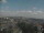 Webcam in Istanbul, 601.7 km