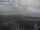 Webcam in Istanbul, 574.7 km
