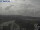 Webcam in Istanbul, 8.2 km